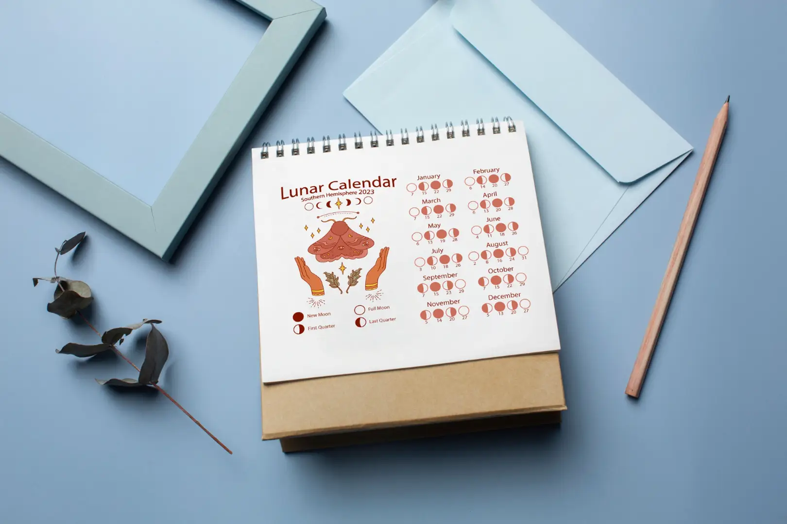 687b49182814ac8d43c0f8dd